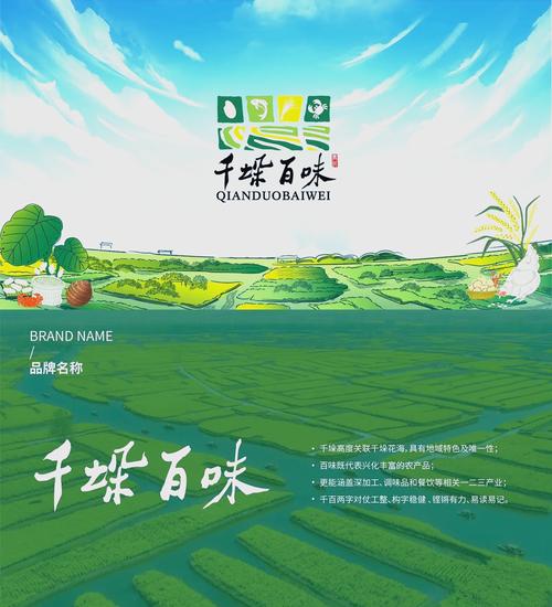兴化农产品品牌升级 从千垛百味开始
